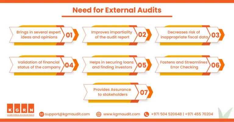 BLog Need for External Audits 768x401 1