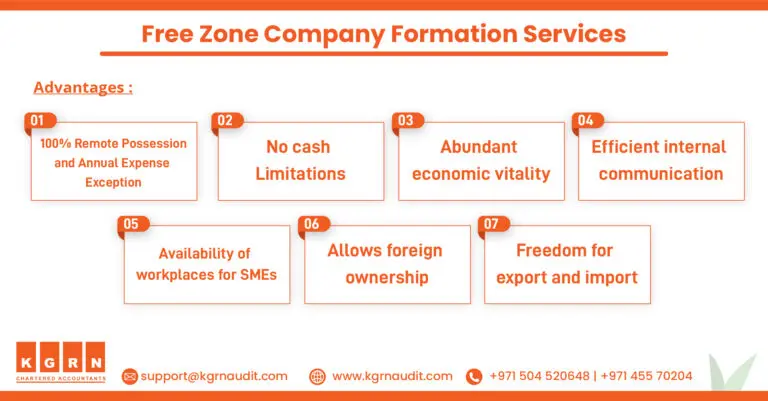 Blog Free Zone Company Formation Services 768x401 3
