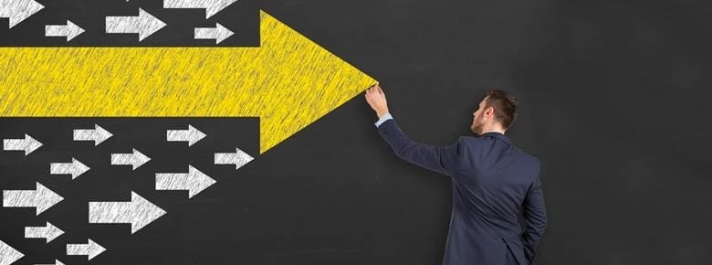 accounting and bookkeeping services in dubai img