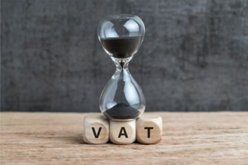 VAT Services in UAE