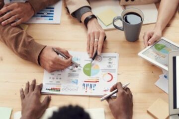 5 best tips that will help you avoid Internal Audit mistakes