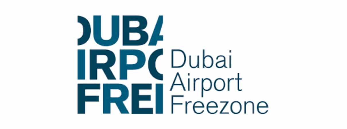 Dubai Airport Freezone