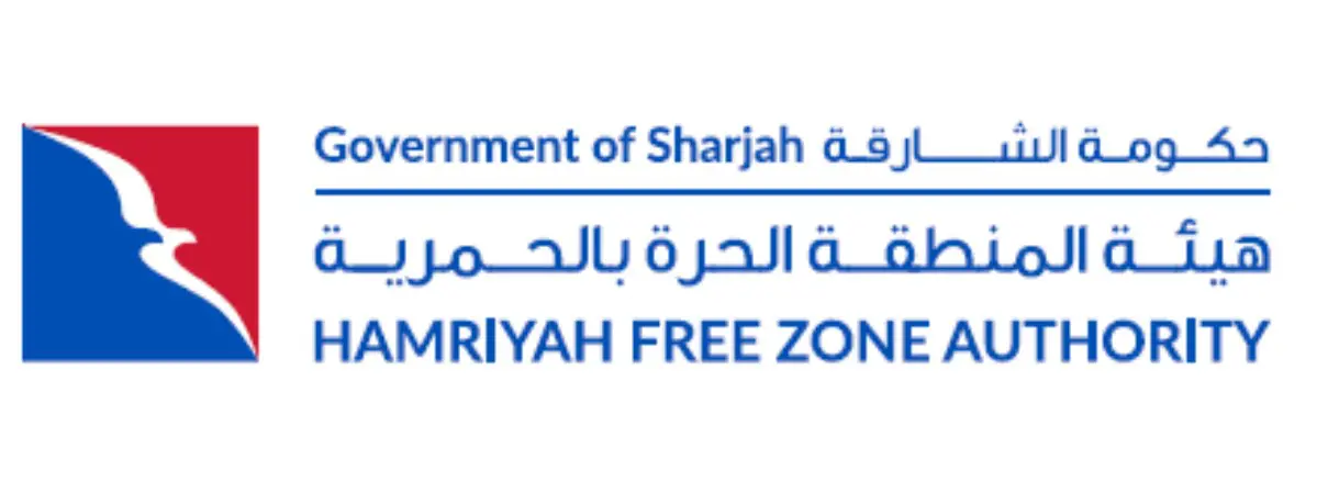 Hamriyah Free Zone