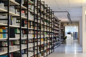 How to perform Audit for Inventory