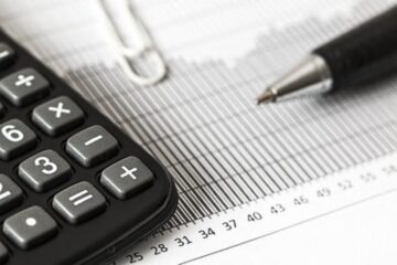Audit Firm in Dubai | How to prepare for a Statutory Audit successfully
