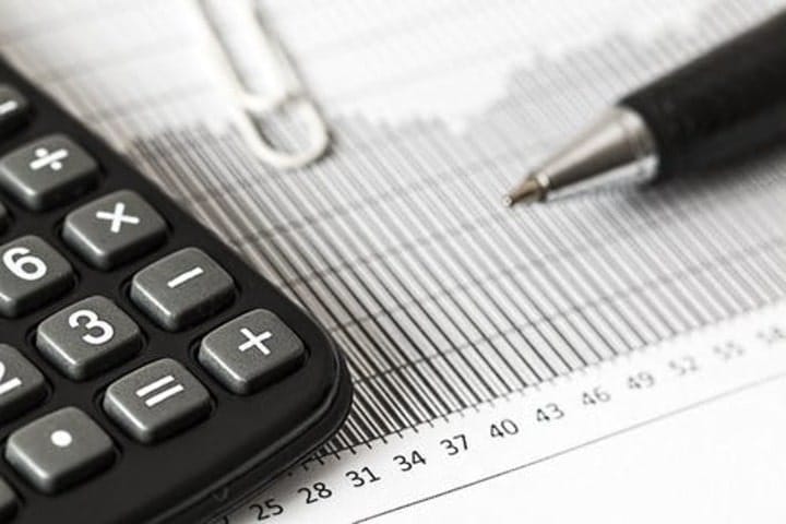 Audit Firm in Dubai | How to prepare for a Statutory Audit successfully