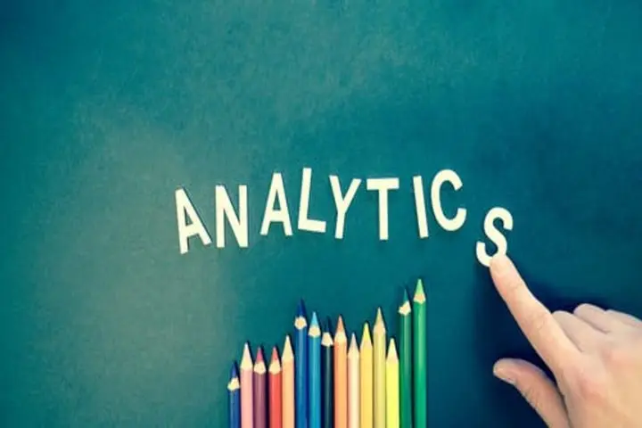 Importance of Analytics in Auditing