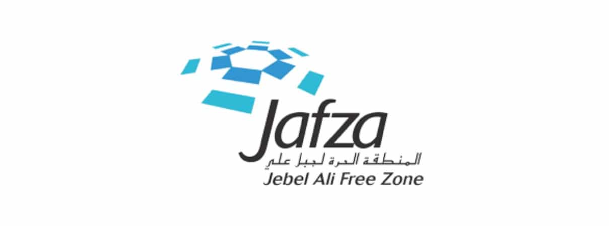 Jebel Ali free zone