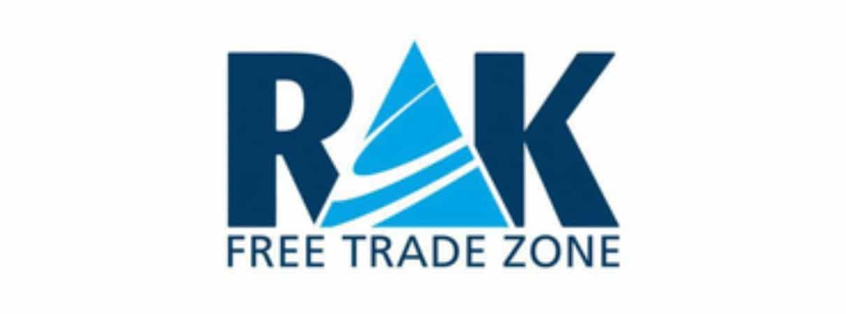 RAK Free Trade Zone