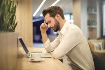 Things to Consider Before Choosing an Audit Firm in 2021