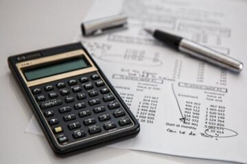 Top Audit trends to prepare for in 2021