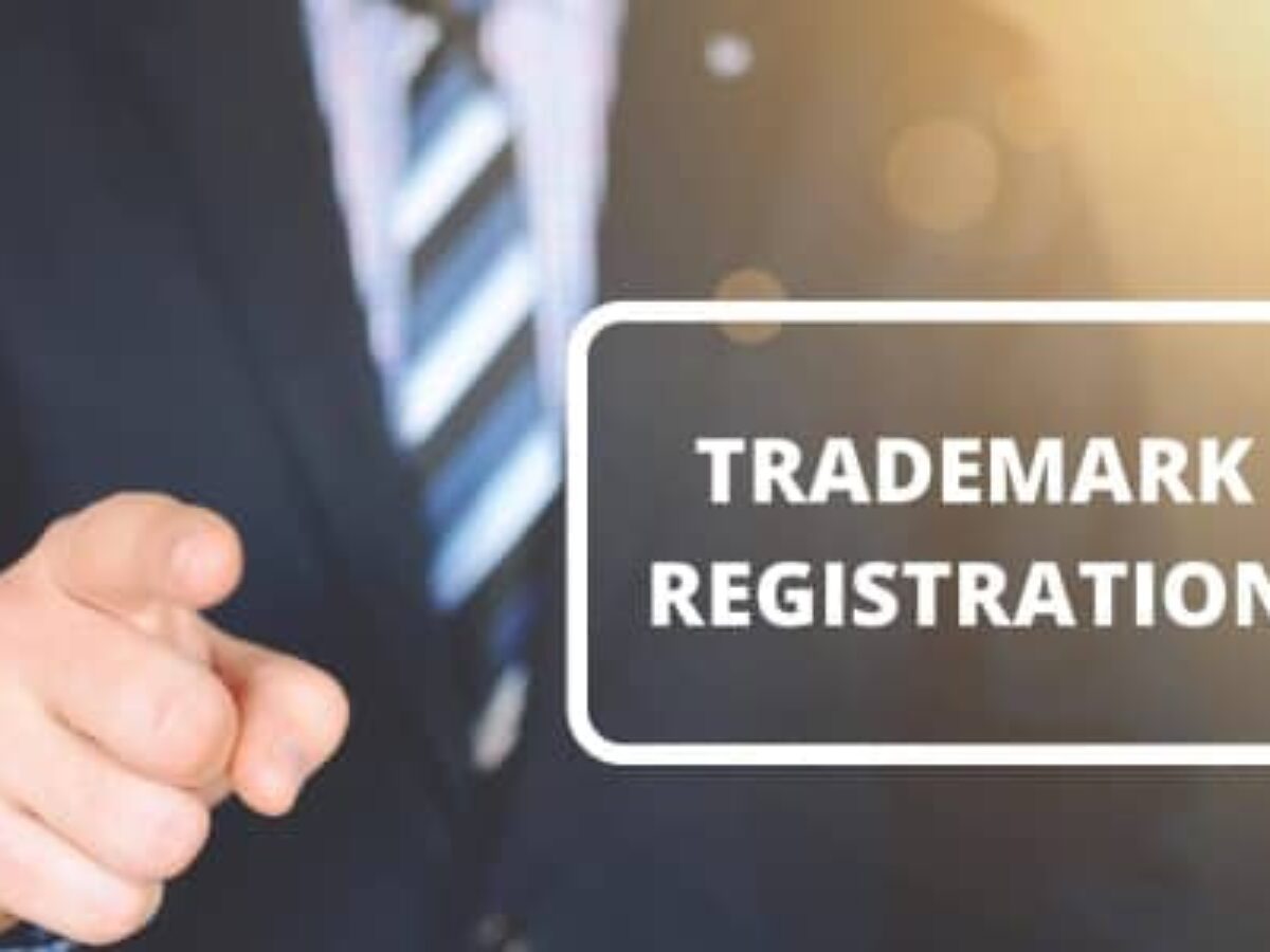 business trademark registration