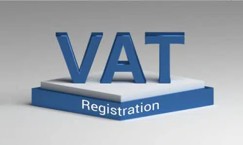 VAT Registration | VAT Deregistration UAE
