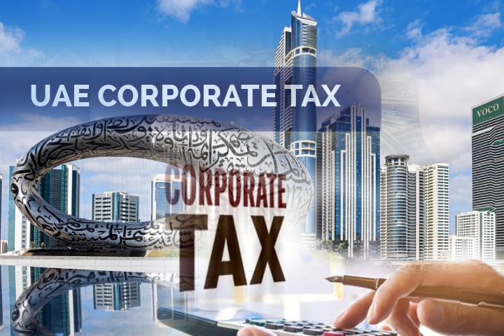 Uchuvchi Tax Dubai. Corporate Tax Return UAE example. No Taxes Dubai. No Taxes Dubai VAT.