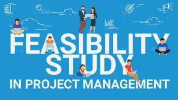 feasibility study companies in dubai | feasibility study in project management