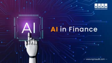 AI in Finance