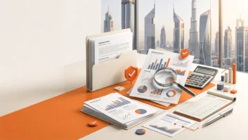 About CA Firms In Dubai