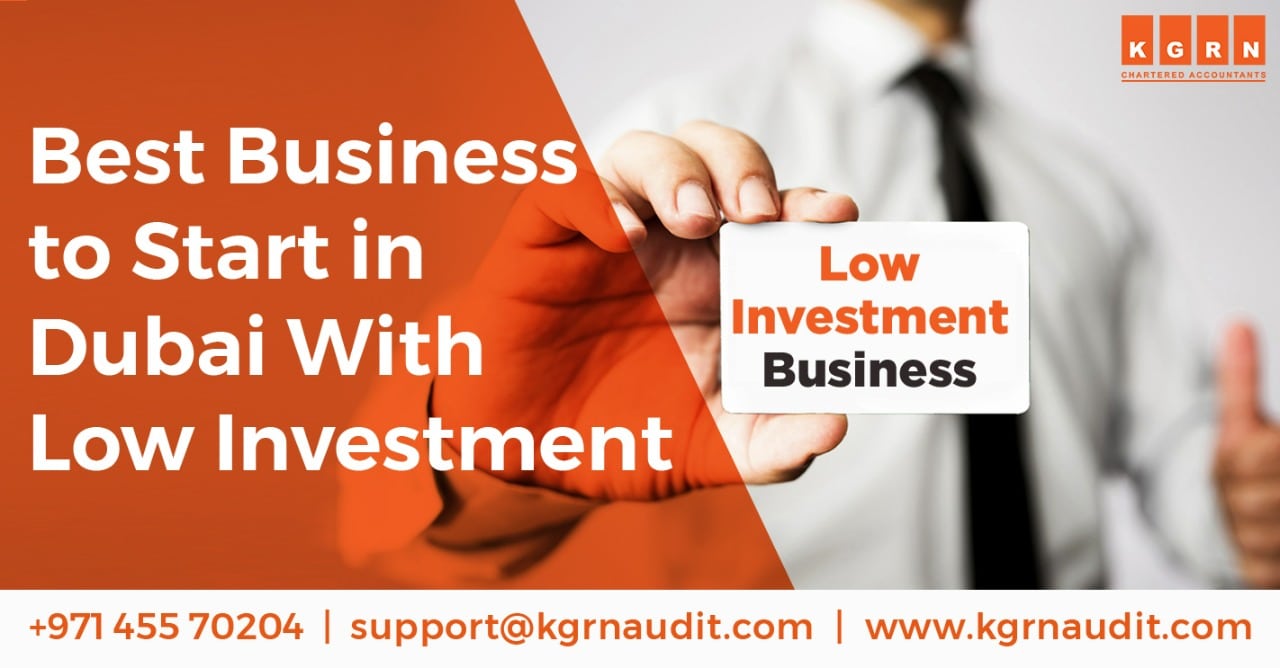 best-business-to-start-in-dubai-with-low-investment-blog