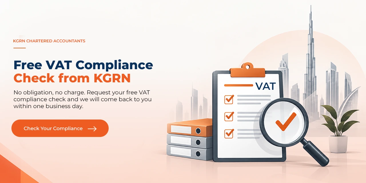 VAT penalty UAE