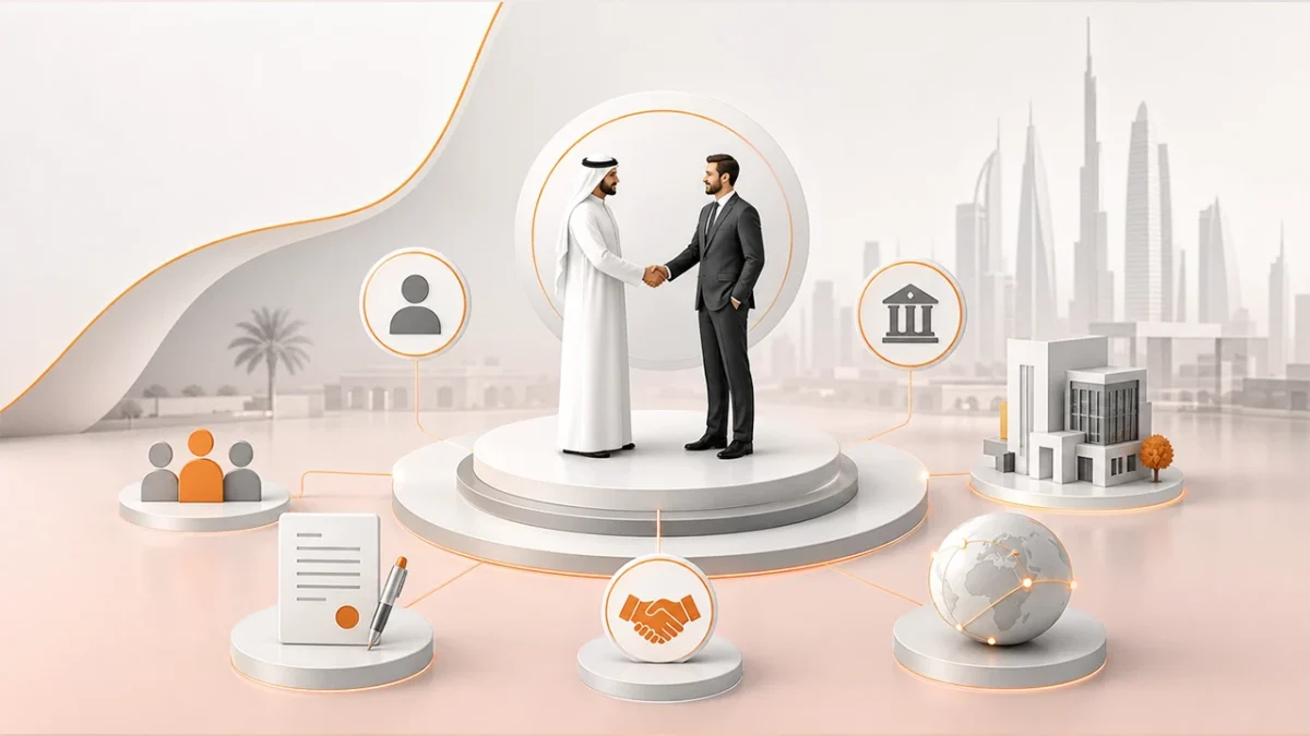 Chapter 10 - Transactions with Related Parties and Connected Persons