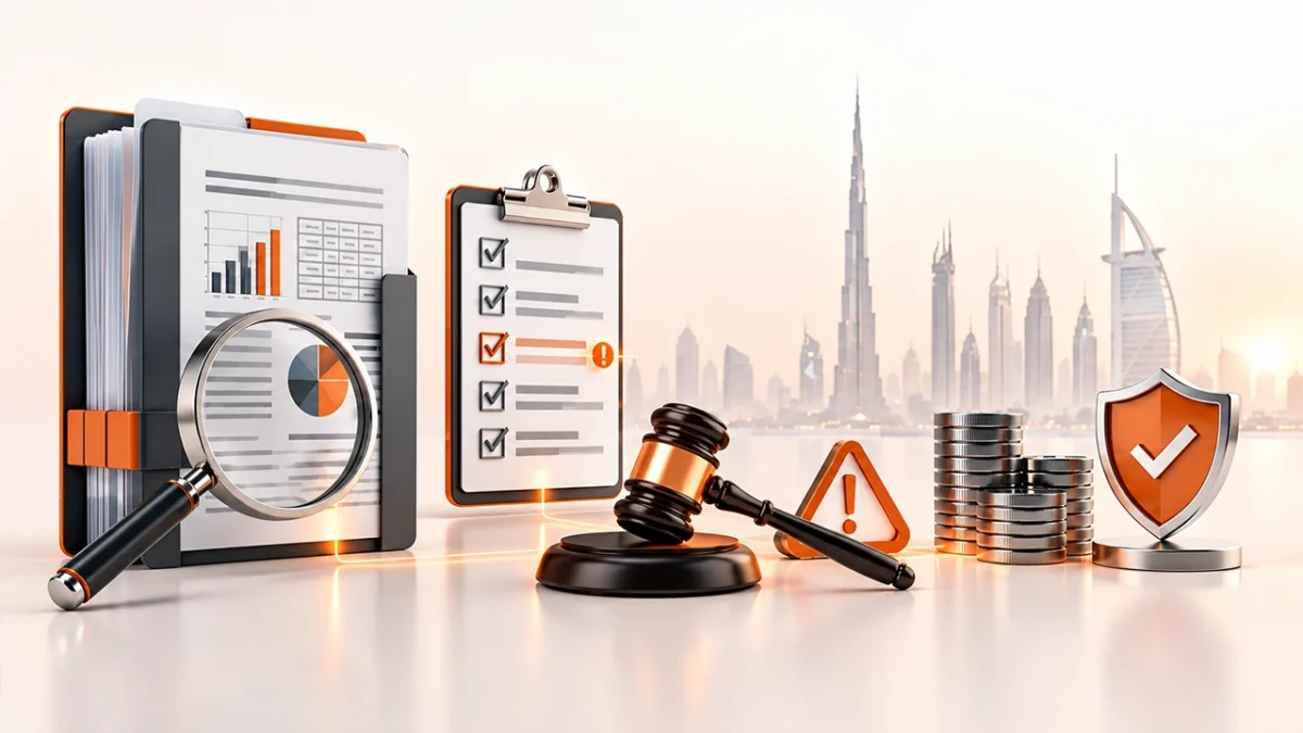 Chapter 18 – Violations and Penalties