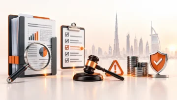 Chapter 18 – Violations and Penalties