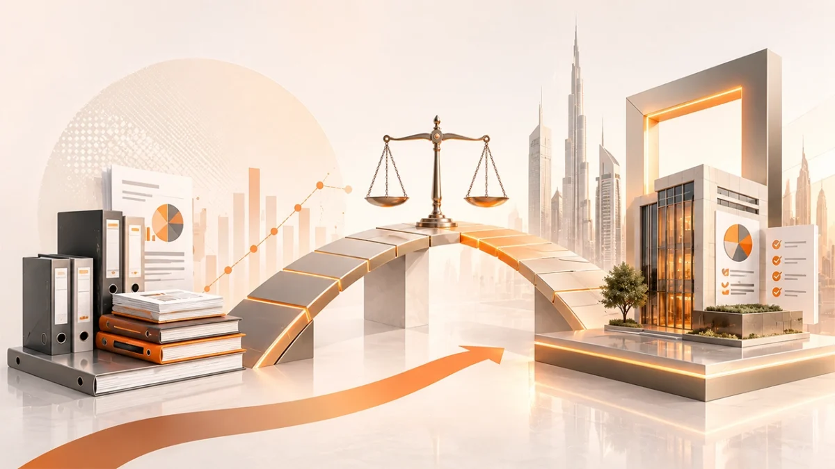 Chapter 19 Under UAE Corporate Tax - Transitional Rules
