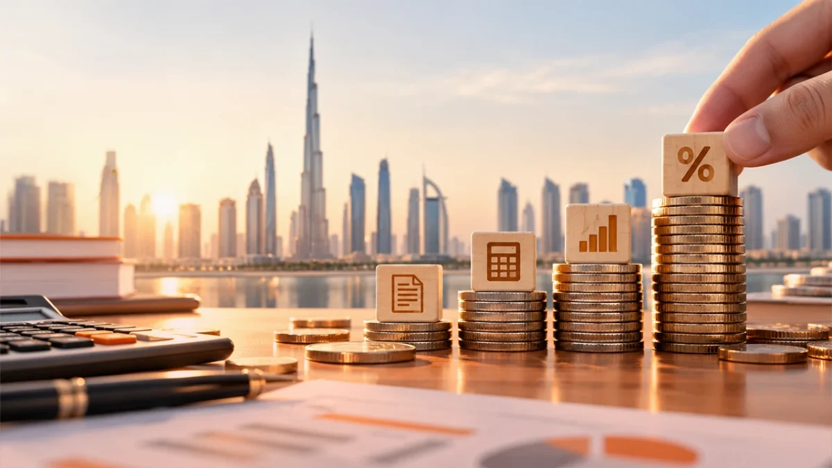 Chapter Six – Calculating Taxable Income
