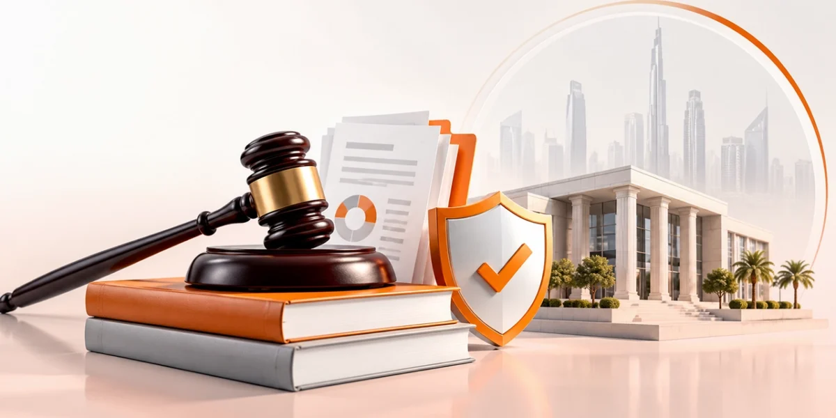   Chapter Three - Exempt Person Under UAE Corporate Tax Law 