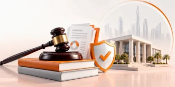   Chapter Three - Exempt Person Under UAE Corporate Tax Law 