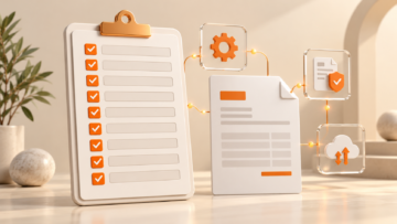 UAE eInvoicing checklist