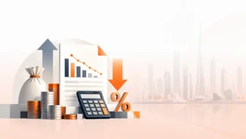 Complete Guide to General Interest Deduction Limitation