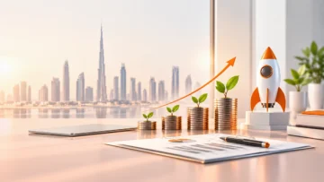 How to Calculate Startup Valuation Before Raising Investment