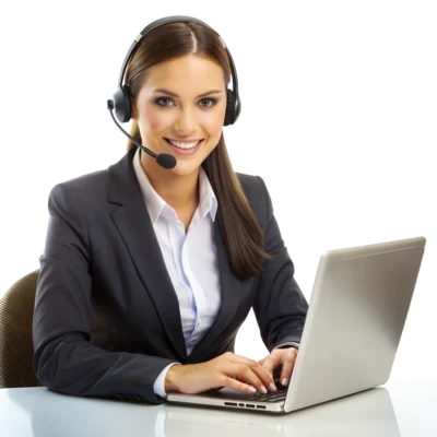 Customer Support