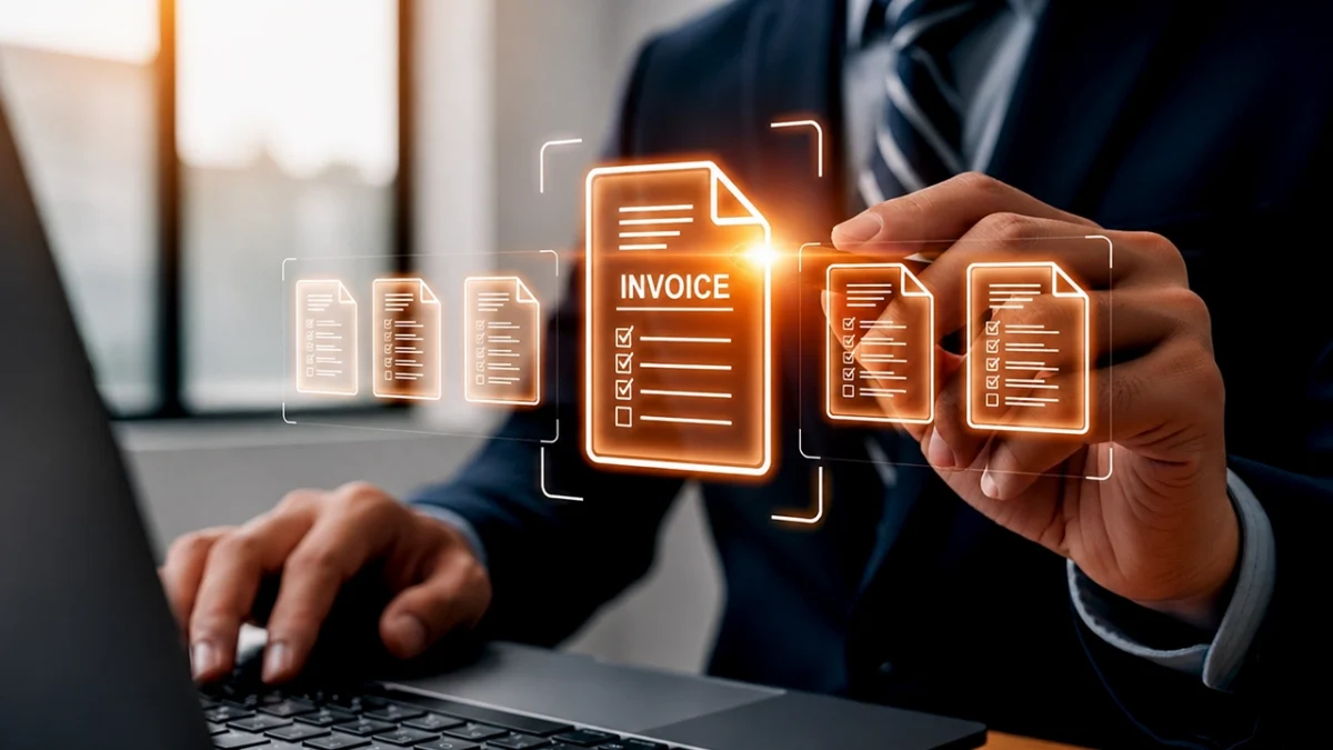 UAE eInvoicing Guide