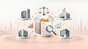 Why Transfer Pricing Documentation Matters: Best Practices For Businesses in UAE