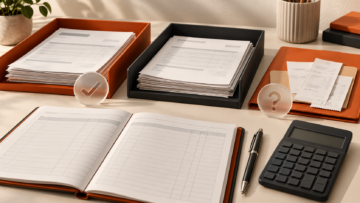 non deductible expenses uae corporate tax
